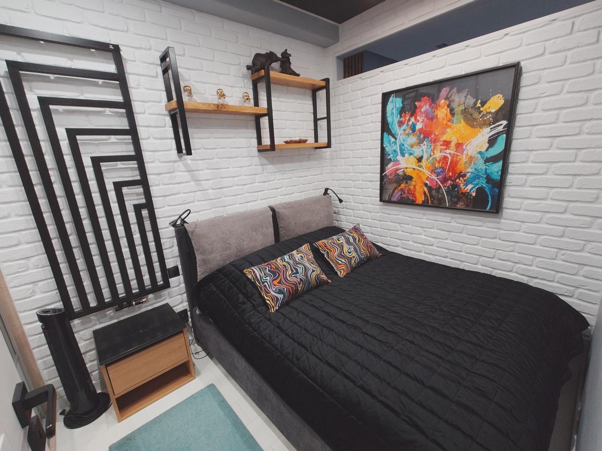 Apartament Jasminka 슈비노우이스쳬 외부 사진