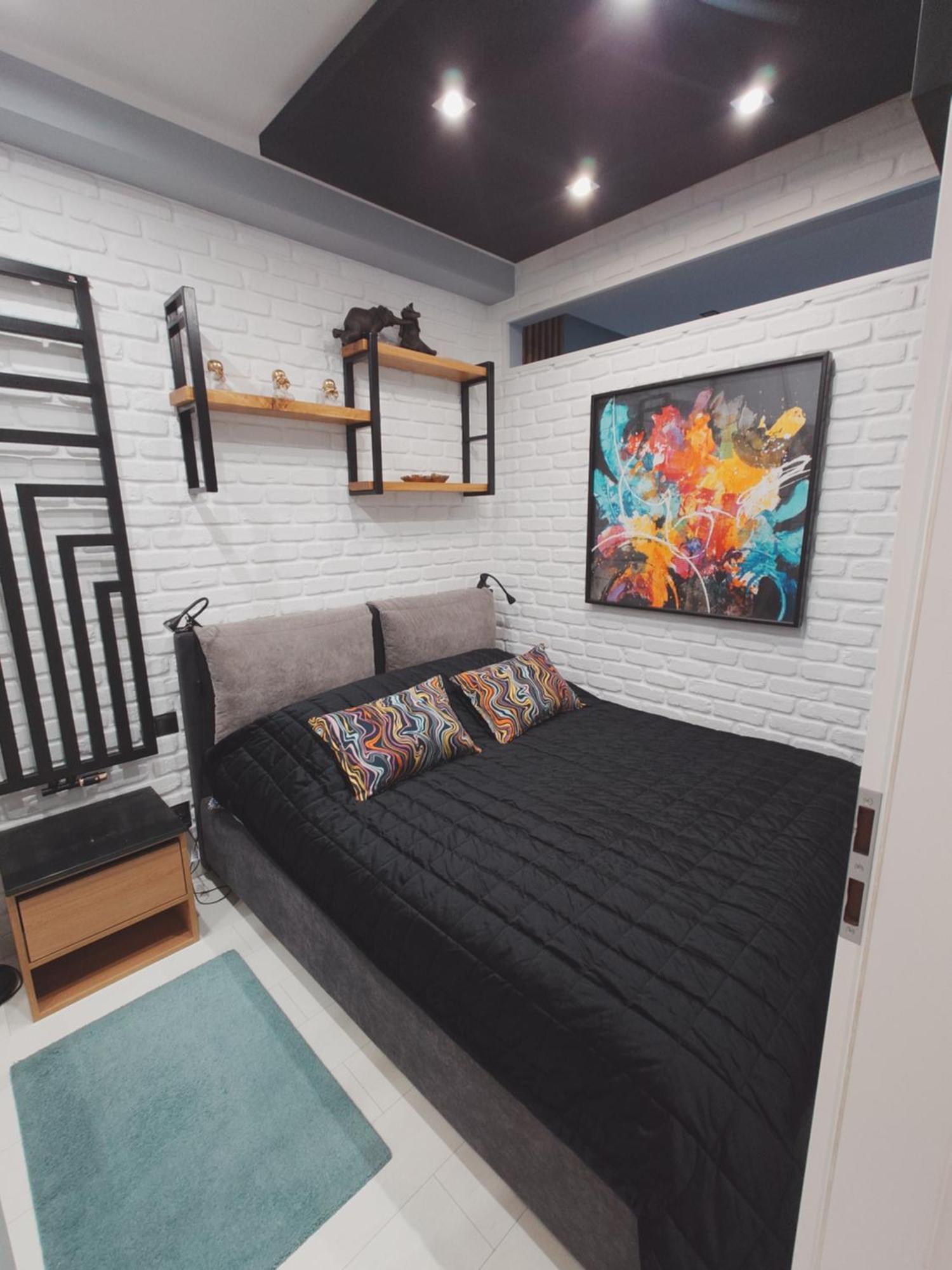 Apartament Jasminka 슈비노우이스쳬 외부 사진
